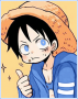 ❱❱ JOLLY ROGER