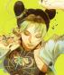 Jolyne Cujoh