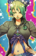 Jolyne Kujoh.