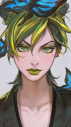 ✰⋅kuJOJOlyne⋅✰　 〝ゴゴ 〞Stonɘ♡Frɘɘ ·· 