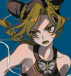 jolyne.