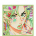 ㅤ ,線のunmei;★ˈfrēdəm-//kujo jolyne.