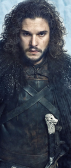 Jon Snow