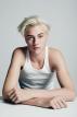 Jonathan Elliot Kiasyd
