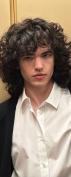 Jonathan Powhatan Verlac