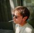 jonathan byers