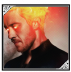 Johnny Storm.
