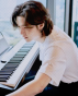 jongho.
