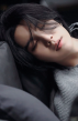 jonghyeong
