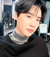 Lee Jongsuk©️