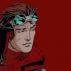 jonkent