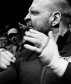 Jon Moxley.