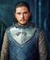 Jon Snow