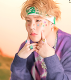 Lee Jooheon©️