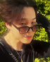 Joohyuk.