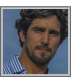 Jorge de Ogum.
