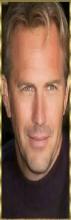 KEVIN DUTTON 