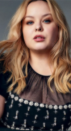 Josephine Pendragon