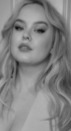 Josephine Pendragon