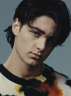 Joshua Braddock