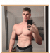 Joshua Foley
