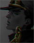 ㅤで作ら★plαtinum,s worſd. ㅤ✦չᵯч o w n justice:☆
