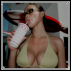 JJ