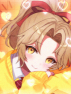 ❀⋆hon&epsilon;y b. lov&epsilon;ly 