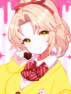 ❀⋆hon&epsilon;y b. lov&epsilon;ly 