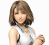 Yuna