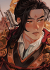 南阳将军 ‹ feng xin.