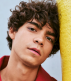 juan alvarez