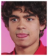 juan alvarez