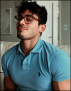 juan fuentes
