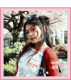 𝓙ubilee