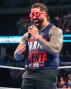 Jey Uso®