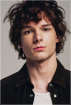 jude nordskov
