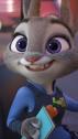 Judy Hopps