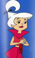 Judy Jetson