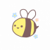 beez