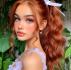 Betina Chadwick