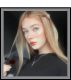 𝓙ulie 𝓟ower