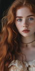 Juliet Bonham