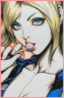 Juliet  LoliPop ♡