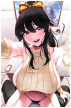 ✧ 𝒥𝑢𝑙𝑖𝑒𝑡𝑎。