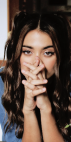 ㅤㅤjulieta casadevalㅤㅤ
