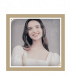 Julɩet Capulet.