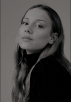 Julietta Altieri