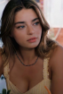 Juliette