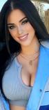  Julliene Cristina Ribeiro 